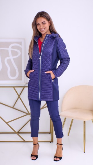 ŽOFIE modrá_DSC_9806